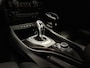 BMW X1 XDrive20d High Exe Automaat Leer Panodak Xenon