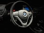 BMW X1 XDrive20d High Exe Automaat Leer Panodak Xenon