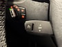 BMW X1 XDrive20d High Exe Automaat Leer Panodak Xenon