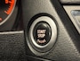 BMW X1 XDrive20d High Exe Automaat Leer Panodak Xenon