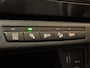 BMW X1 XDrive20d High Exe Automaat Leer Panodak Xenon