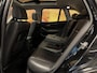 BMW X1 XDrive20d High Exe Automaat Leer Panodak Xenon