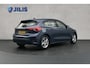 Ford Focus 1.0 EcoBoost Trend Edition Business | LED | Apple carplay | Sportstoelen | Parkeersensoren