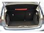 Ford Focus 1.0 EcoBoost Trend Edition Business | LED | Apple carplay | Sportstoelen | Parkeersensoren