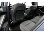 Ford Focus 1.0 EcoBoost Trend Edition Business | LED | Apple carplay | Sportstoelen | Parkeersensoren