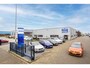 Ford Focus 1.0 EcoBoost Trend Edition Business | LED | Apple carplay | Sportstoelen | Parkeersensoren