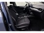 Ford Focus 1.0 EcoBoost Trend Edition Business | LED | Apple carplay | Sportstoelen | Parkeersensoren