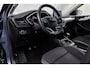 Ford Focus 1.0 EcoBoost Trend Edition Business | LED | Apple carplay | Sportstoelen | Parkeersensoren