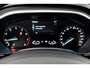 Ford Focus 1.0 EcoBoost Trend Edition Business | LED | Apple carplay | Sportstoelen | Parkeersensoren