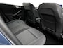 Ford Focus 1.0 EcoBoost Trend Edition Business | LED | Apple carplay | Sportstoelen | Parkeersensoren