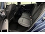 Ford Focus 1.0 EcoBoost Trend Edition Business | LED | Apple carplay | Sportstoelen | Parkeersensoren