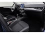 Ford Focus 1.0 EcoBoost Trend Edition Business | LED | Apple carplay | Sportstoelen | Parkeersensoren