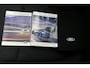 Ford Focus 1.0 EcoBoost Trend Edition Business | LED | Apple carplay | Sportstoelen | Parkeersensoren