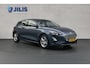 Ford Focus 1.0 EcoBoost Trend Edition Business | LED | Apple carplay | Sportstoelen | Parkeersensoren
