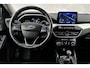 Ford Focus 1.0 EcoBoost Trend Edition Business | LED | Apple carplay | Sportstoelen | Parkeersensoren
