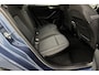 Ford Focus 1.0 EcoBoost Trend Edition Business | LED | Apple carplay | Sportstoelen | Parkeersensoren