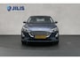 Ford Focus 1.0 EcoBoost Trend Edition Business | LED | Apple carplay | Sportstoelen | Parkeersensoren