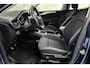 Ford Focus 1.0 EcoBoost Trend Edition Business | LED | Apple carplay | Sportstoelen | Parkeersensoren