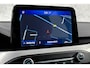 Ford Focus 1.0 EcoBoost Trend Edition Business | LED | Apple carplay | Sportstoelen | Parkeersensoren