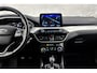 Ford Focus 1.0 EcoBoost Trend Edition Business | LED | Apple carplay | Sportstoelen | Parkeersensoren