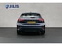 Ford Focus 1.0 EcoBoost Trend Edition Business | LED | Apple carplay | Sportstoelen | Parkeersensoren