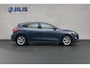 Ford Focus 1.0 EcoBoost Trend Edition Business | LED | Apple carplay | Sportstoelen | Parkeersensoren