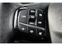 Ford Focus 1.0 EcoBoost Trend Edition Business | LED | Apple carplay | Sportstoelen | Parkeersensoren