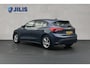 Ford Focus 1.0 EcoBoost Trend Edition Business | LED | Apple carplay | Sportstoelen | Parkeersensoren