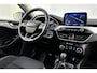 Ford Focus 1.0 EcoBoost Trend Edition Business | LED | Apple carplay | Sportstoelen | Parkeersensoren