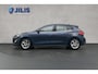 Ford Focus 1.0 EcoBoost Trend Edition Business | LED | Apple carplay | Sportstoelen | Parkeersensoren