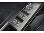 Ford Focus 1.0 EcoBoost Trend Edition Business | LED | Apple carplay | Sportstoelen | Parkeersensoren