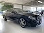 Mercedes-Benz E-klasse 200 Business Solution AMG Upgrade Edition Panodak /Camera/