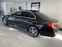 Mercedes-Benz E-klasse 200 Business Solution AMG Upgrade Edition Panodak /Camera/