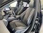 Mercedes-Benz E-klasse 200 Business Solution AMG Upgrade Edition Panodak /Camera/