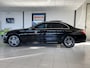 Mercedes-Benz E-klasse 200 Business Solution AMG Upgrade Edition Panodak /Camera/