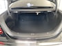 Mercedes-Benz E-klasse 200 Business Solution AMG Upgrade Edition Panodak /Camera/