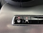 Mercedes-Benz E-klasse 200 Business Solution AMG Upgrade Edition Panodak /Camera/