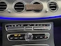 Mercedes-Benz E-klasse 200 Business Solution AMG Upgrade Edition Panodak /Camera/