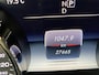 Mercedes-Benz E-klasse 200 Business Solution AMG Upgrade Edition Panodak /Camera/