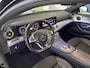 Mercedes-Benz E-klasse 200 Business Solution AMG Upgrade Edition Panodak /Camera/