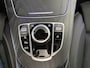 Mercedes-Benz E-klasse 200 Business Solution AMG Upgrade Edition Panodak /Camera/