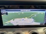 Mercedes-Benz E-klasse 200 Business Solution AMG Upgrade Edition Panodak /Camera/