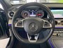 Mercedes-Benz E-klasse 200 Business Solution AMG Upgrade Edition Panodak /Camera/