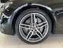 Mercedes-Benz E-klasse 200 Business Solution AMG Upgrade Edition Panodak /Camera/