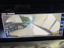 Mercedes-Benz E-klasse 200 Business Solution AMG Upgrade Edition Panodak /Camera/