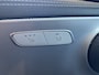 Mercedes-Benz E-klasse 200 Business Solution AMG Upgrade Edition Panodak /Camera/