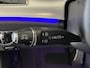 Mercedes-Benz E-klasse 200 Business Solution AMG Upgrade Edition Panodak /Camera/