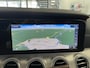 Mercedes-Benz E-klasse 200 Business Solution AMG Upgrade Edition Panodak /Camera/