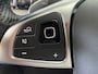 Mercedes-Benz E-klasse 200 Business Solution AMG Upgrade Edition Panodak /Camera/