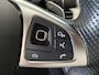 Mercedes-Benz E-klasse 200 Business Solution AMG Upgrade Edition Panodak /Camera/